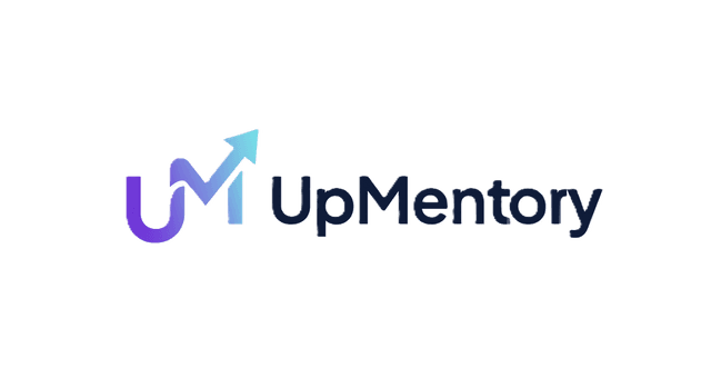 UpMentory